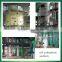 China lattest palm oil refinery machine | refining machine machinery | line | plant | factory with ISO&CE&BV