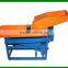 hot selling mini corn seed removing machine China supplier