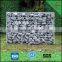 Welded Gabion/welded Gabion boxes/Welded Gabion mesh factory
