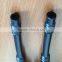 295 U FDA Certificate DeLaval Type Rubber Milk Liner for Cow Goat