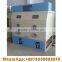 The best cotton fiber filling performance ever of toy pillow cushion stuffing machine