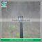 Mini Mist Spinkler For Greenhouse Misting Cooling System And Garden Mist Water Cooling System