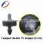New design Italy solar water pump for drip irrigation with great price