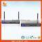 CDMA2000 EV-DO wireless 3G Wifi Router Gateway