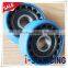 types available china high quality escalator step roller