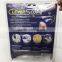 2016 wholesale good quality desk any shape lamp flexible flashlight