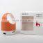 Best Selling ! Bucket Shape Mini Portable Bluetooth Stereo System