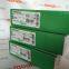 TSXDSY16R5 SCHNEIDER sales@mvme.cn