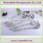 stainless steel cooking kitchenwares kitchen tools