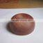 Wood Bowl From Vietnam Leading Company