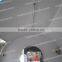 CE Approved mobile fryer food cart/ food cart trailer/ food truck trailer/china mobile food cart