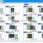 High hatching rate 20000 eggs automatic egg incubator hatching machine