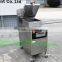 french fry vending machine used chicken fry machine open fryer gas lpg pressure fryer