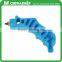 Micro Irrigation Hole Puncher Garden Drip Pin Hole Punch Tool