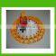 chicken farming /automatic poultry farming system for chickens
