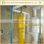 High Efficiency Dinter Brand sesame seeds grinding machine