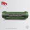 animal magnet 98*38 mm for cattle use