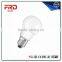 3W E27 LED Light / LED Ball Lamp / LED Ball Bulb with CE