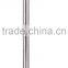 MR-MS3-200 water tank level