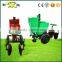 Tractor potato planting sowing machine/potato planter for sale