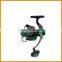 Hot sale fishing reel Top quality spinning fishing reel OEM
