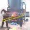 Professional manufacture medical waster incinerator
