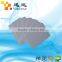 Waterproof PVC White RFID Card for People Tracking