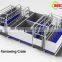 Pig Farming Equipment Hot dippedgalvanized pig nursery pen