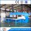Stainless Steel Perforating Machine C type CNC turret punching