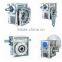 DOUBLE RV Series Worm Gear box