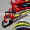 bungee cords colorful