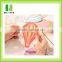 CHINA creative design paper garland party decorations