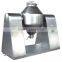 Series raw material drug dryer
