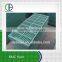 Pig boar BMC floor slats for poultry pig farming equipment facorty supply low price