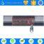 agriculture irrigation drip tape for sale in farm irrigation system