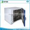 vacuum drying equipment Electric Blast Drying Oven Desktop High Temperature blast drying Oven with ISO for labrotary