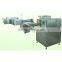 High quality puffed rice cake machine/puffed rice making machine