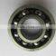 sliding surface bearing 6301