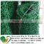 best factory of protecting fence used galvanized barbed steel wire
