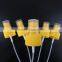 good quality 28/410 plastic fine mist sprayer export to Australia