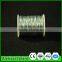 304 Stainless Steel Honeycomb Frame Wire For Beekeeping