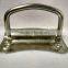 Beekeeping Equipment Bee Hive Tool Metal Beehive handle