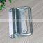bee tools best hive handle in bulk with best quality bee tools handle