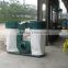 industrial factory using filter bag +8618637188608