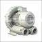 CE/UL Certification Medium Pressure Low Price Small Roots Blower
