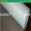 wall covering /wall plastering materials /insulation material fiberglass mesh