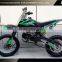 125CC Off Road Motorcycle/Dirt Bike/Pit Biek/Cross Bike