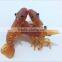 Hot Sale Shrimp Soft Plastic Lure