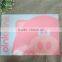 FDA Approval Durable Custom Printed Silicone Baking Mat