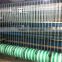 HDPE Vegetable in Agriculture net.cucumber net.plant support net